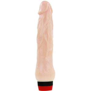 BAILE ROCKIN DONG PENIS CYBER PEAU II