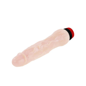 BAILE ROCKIN DONG PENIS CYBER PEAU II