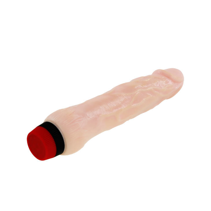 BAILE ROCKIN DONG PENIS CYBER PEAU II