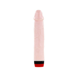 Gode réaliste Rockin Dong 21,5 cm - emballage produit
