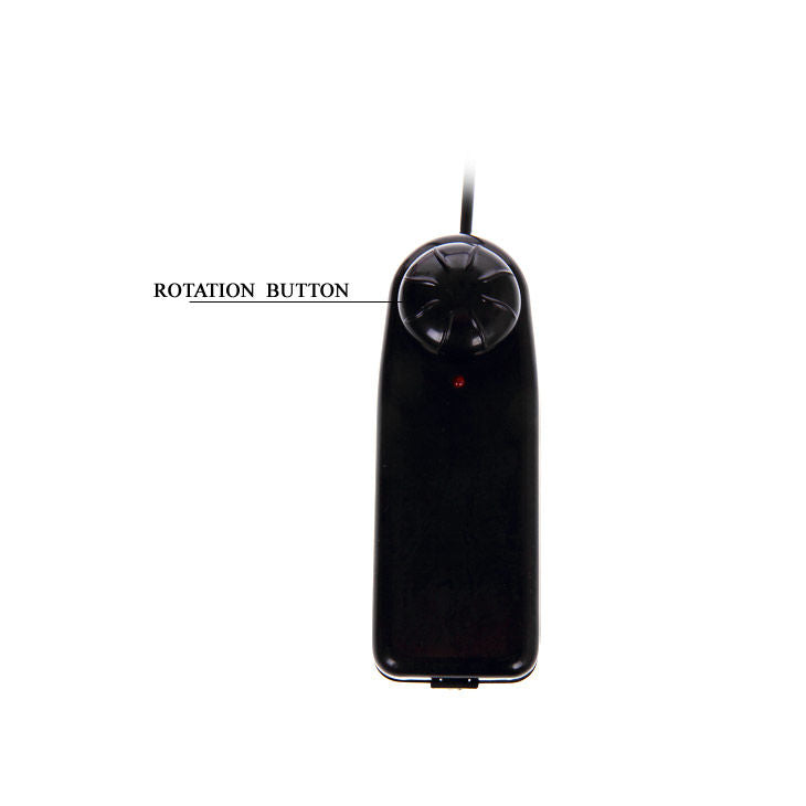 BAILE SUPER ROTA DONG GODE REALISTE 205 CM
