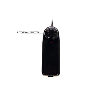 BAILE SUPER ROTA DONG GODE REALISTE 205 CM