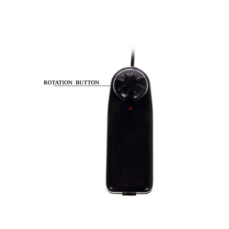 BAILE SUPER ROTA DONG GODE REALISTE 205 CM