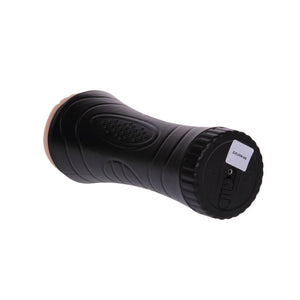 BAILE VIBRATEUR PUSSY VAGIN 7 RYTHMES CIBERSKYN
