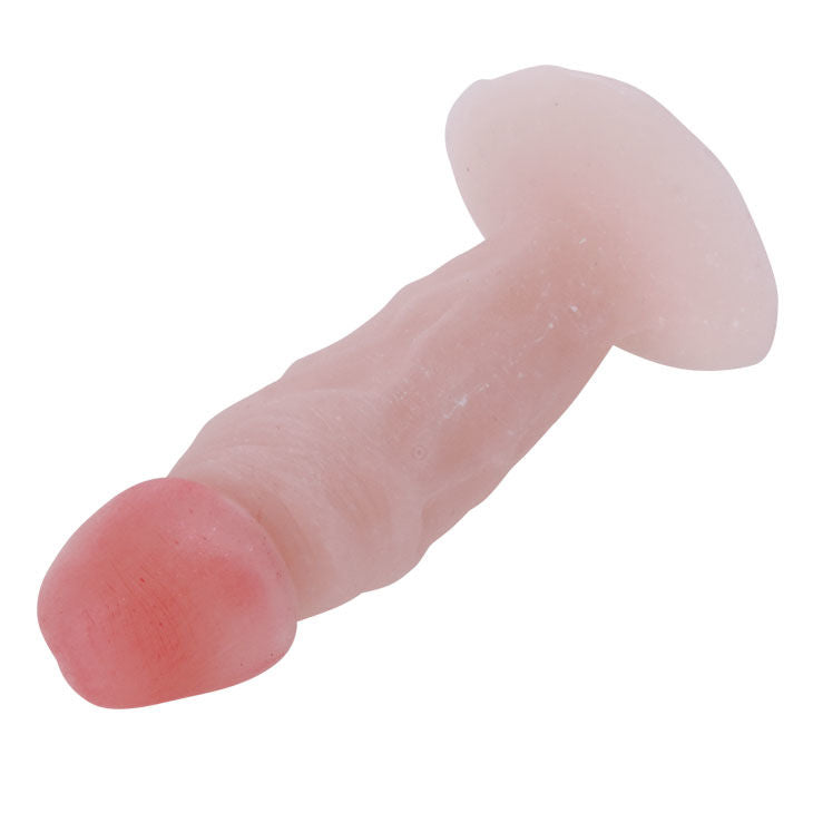 BAILE LE PETIT PENIS MAIS PLUG 11CM