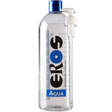 EROS AQUA LUBRIFIANT MEDICAL DENSE 1000 ML