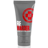 Crème stimulante érection 45 ml — AID Be Harder · COBECO - VELV'Or · Érection