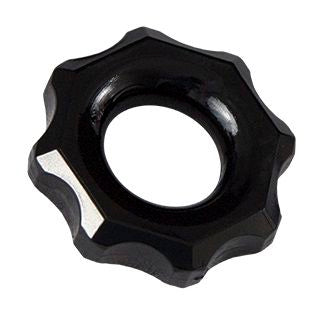 Cockring ultra-serré en étoile — Spartan · Bathmate · Cockrings