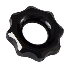Cockring ultra-serré en étoile — Spartan · Bathmate · Cockrings