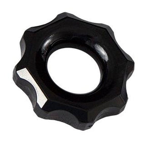 Cockring ultra-serré en étoile — Spartan · Bathmate · Cockrings