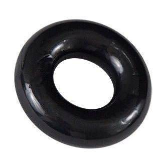 Cockring lisse ultra-épais — Barbarian · Bathmate · Cockrings