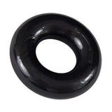Cockring lisse ultra-épais — Barbarian · Bathmate · Cockrings