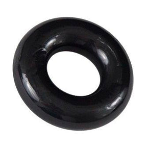 Cockring lisse ultra-épais — Barbarian · Bathmate · Cockrings