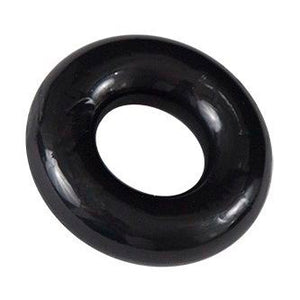 Cockring lisse ultra-épais — Barbarian · Bathmate · Cockrings