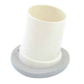 Insert confort de remplacement — Hydromax 9 · Bathmate · Pompes & gaines