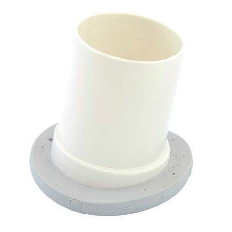 Insert confort de remplacement — Hydromax 9 · Bathmate · Pompes & gaines