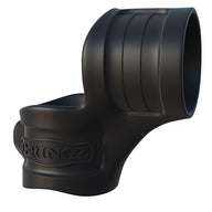 Ball stretchers
