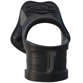 FANTASY C RINGZ ROCK HARD RING STRETCHER