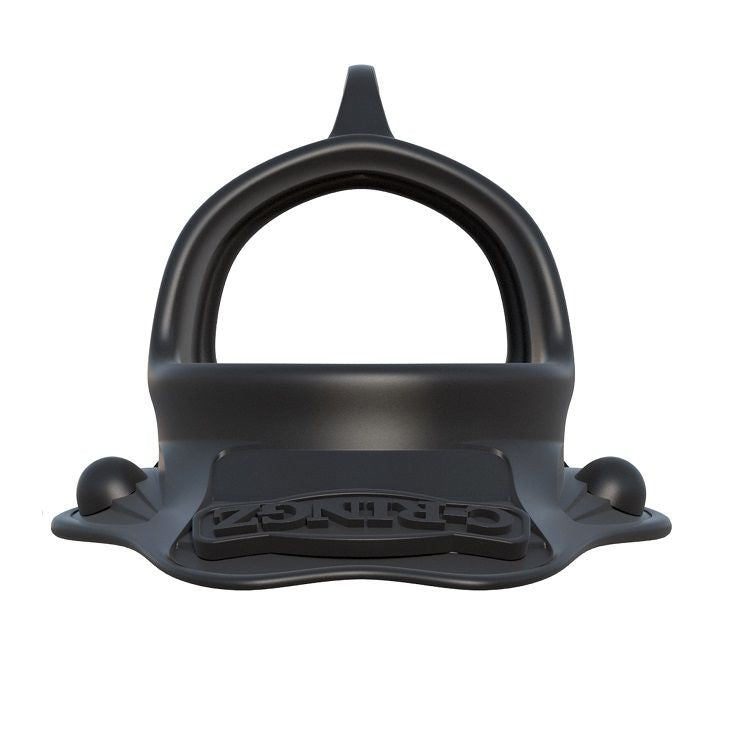 FANTASY C RINGZ ROCK HARD RING STRETCHER