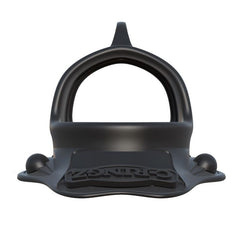 FANTASY C RINGZ ROCK HARD RING STRETCHER