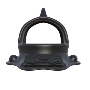 FANTASY C RINGZ ROCK HARD RING STRETCHER