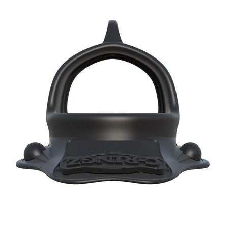 FANTASY C RINGZ ROCK HARD RING STRETCHER