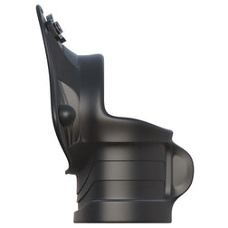 FANTASY C RINGZ ROCK HARD RING STRETCHER