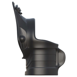 FANTASY C RINGZ ROCK HARD RING STRETCHER