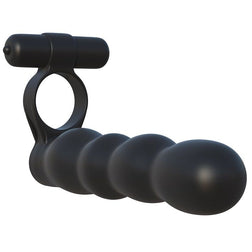 FANTASY C RINGZ PENETRATEUR DOUBLE POSABLE