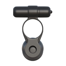 FANTASY C RINGZ PENETRATEUR DOUBLE POSABLE