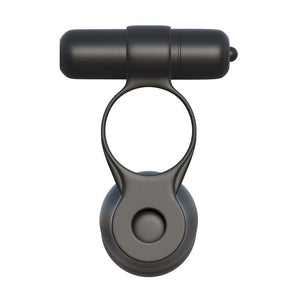 FANTASY C RINGZ PENETRATEUR DOUBLE POSABLE