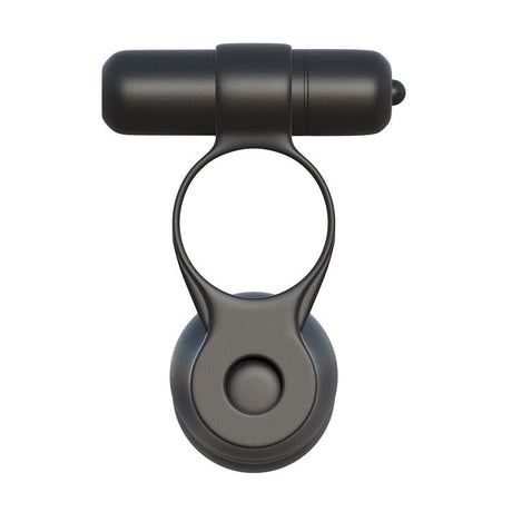 FANTASY C RINGZ PENETRATEUR DOUBLE POSABLE
