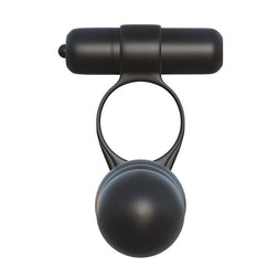 FANTASY C RINGZ PENETRATEUR DOUBLE POSABLE