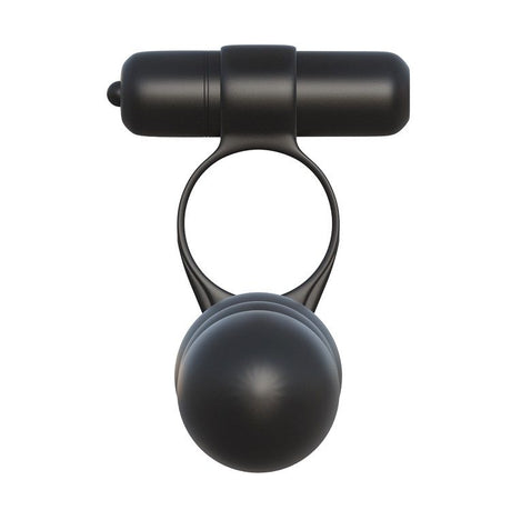 FANTASY C RINGZ PENETRATEUR DOUBLE POSABLE