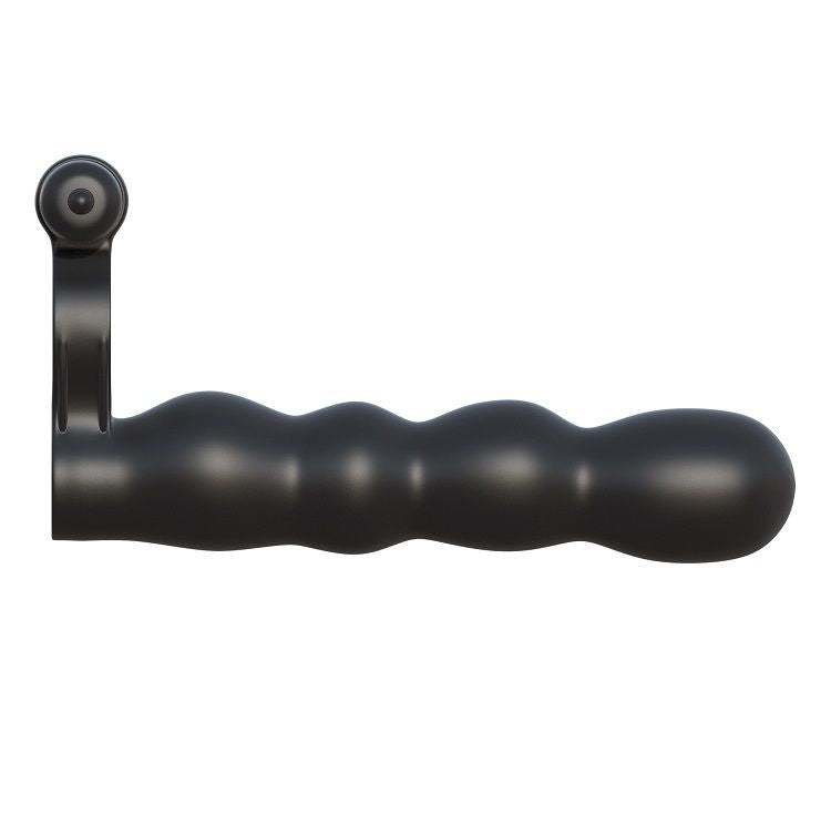 FANTASY C RINGZ PENETRATEUR DOUBLE POSABLE