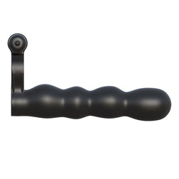 FANTASY C RINGZ PENETRATEUR DOUBLE POSABLE