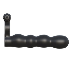 FANTASY C RINGZ PENETRATEUR DOUBLE POSABLE