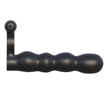 FANTASY C RINGZ PENETRATEUR DOUBLE POSABLE