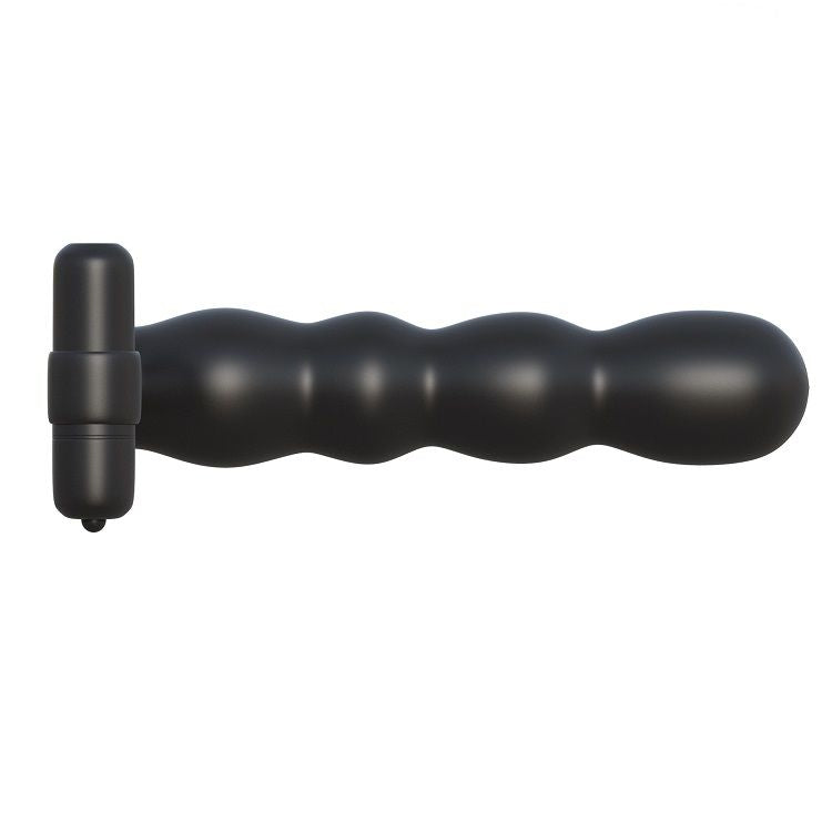 FANTASY C RINGZ PENETRATEUR DOUBLE POSABLE