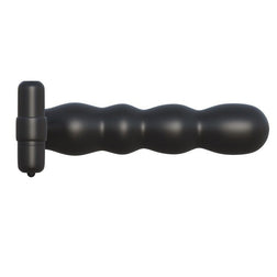 FANTASY C RINGZ PENETRATEUR DOUBLE POSABLE