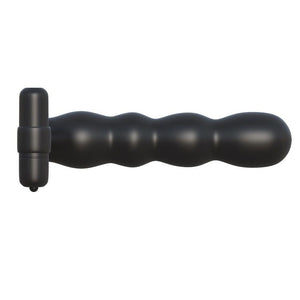 FANTASY C RINGZ PENETRATEUR DOUBLE POSABLE
