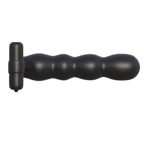 FANTASY C RINGZ PENETRATEUR DOUBLE POSABLE