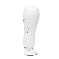 CRAZY BULL MASTURBATEUR VAGIN RECHARGEABLE FLORA