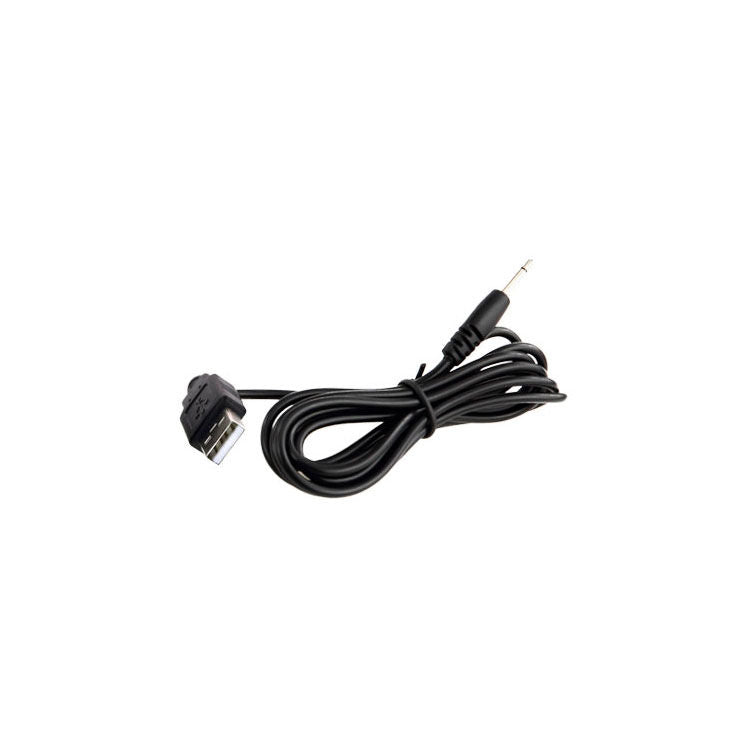 CRAZY BULL MASTURBATEUR VAGIN RECHARGEABLE FLORA