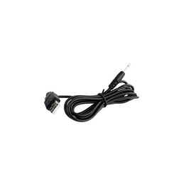 CRAZY BULL MASTURBATEUR VAGIN RECHARGEABLE FLORA