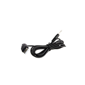 CRAZY BULL MASTURBATEUR VAGIN RECHARGEABLE FLORA