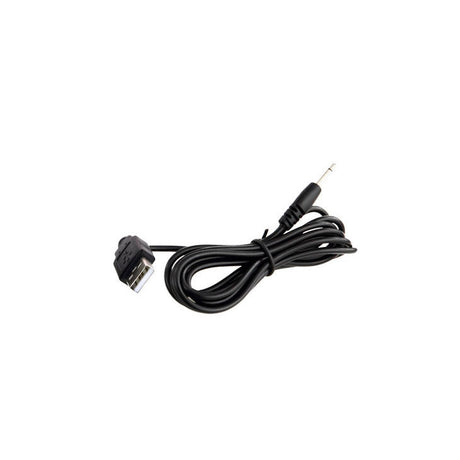 CRAZY BULL MASTURBATEUR VAGIN RECHARGEABLE FLORA