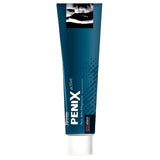 Crème stimulante pour le pénis 75 ml — PeniX Active · Joydivision Eropharm · Érection