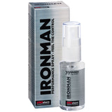JOYDIVION EROPHARM SPRAY PERFORMANCE IRONMAN