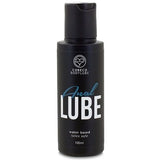 Lubrifiant Anal Compatible Latex — CBL 100 ml · Cobeco - Cbl · Lubs & Sprays Relaxants Anal